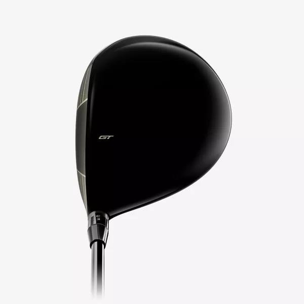 Titleist GT4 driver de hombre