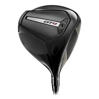 Titleist GT4 driver de hombre
