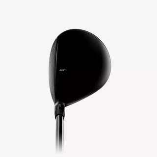 Titleist GT2 madera de calle para hombre