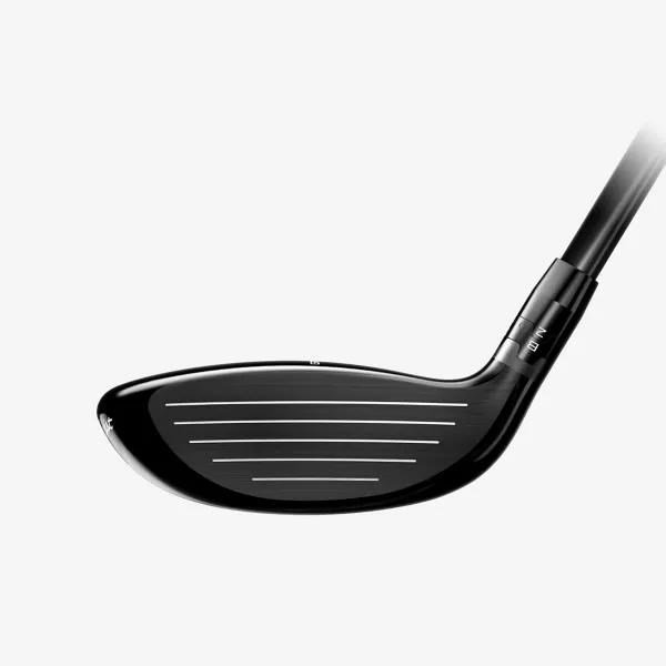 Titleist GT2 madera de calle para hombre