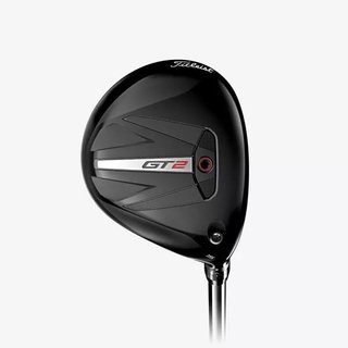 Titleist GT2 madera de calle para hombre