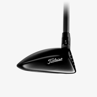 Titleist GT2 madera de calle para hombre