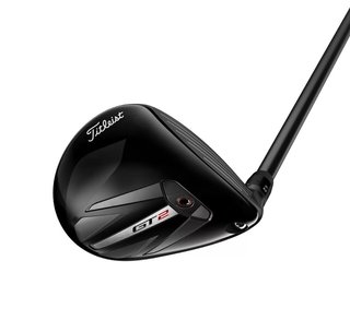 Titleist GT2 madera de calle para hombre