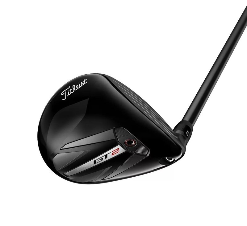 Titleist GT2 madera de calle para hombre