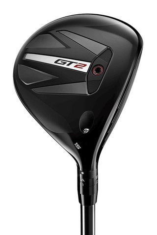 Titleist GT2 madera de calle para hombre
