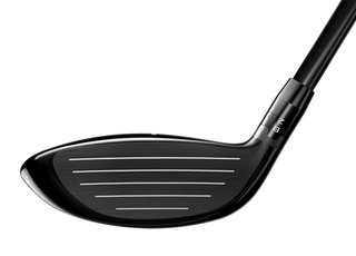 Titleist GT3 dřevo de fairway de hombre