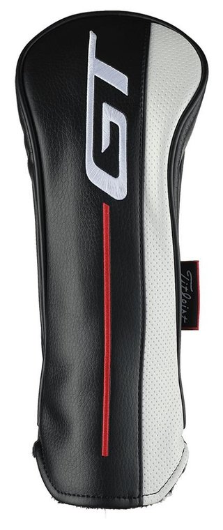 Titleist GT3 dřevo de fairway de hombre