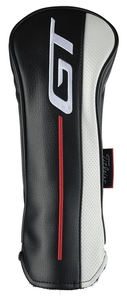 Titleist GT3 dřevo de fairway de hombre