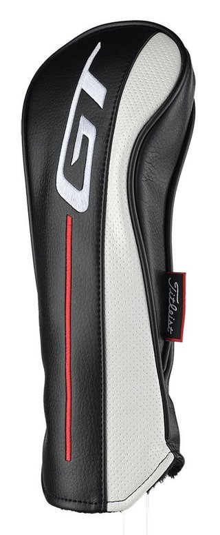 Titleist GT3 dřevo de fairway de hombre