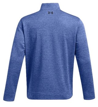Under Armour Storm Fleece sudadera de hombre, azul