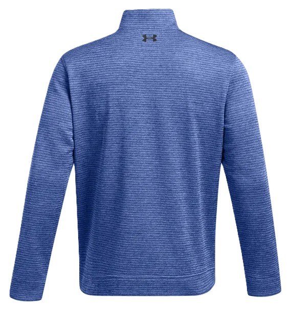 Under Armour Storm Fleece sudadera de hombre, azul