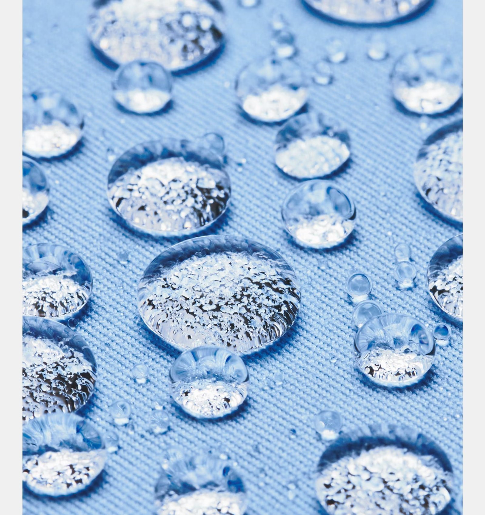 Under Armour Storm Midlayer 1/2 Zip sudadera de hombre, horizon blue/tech blue