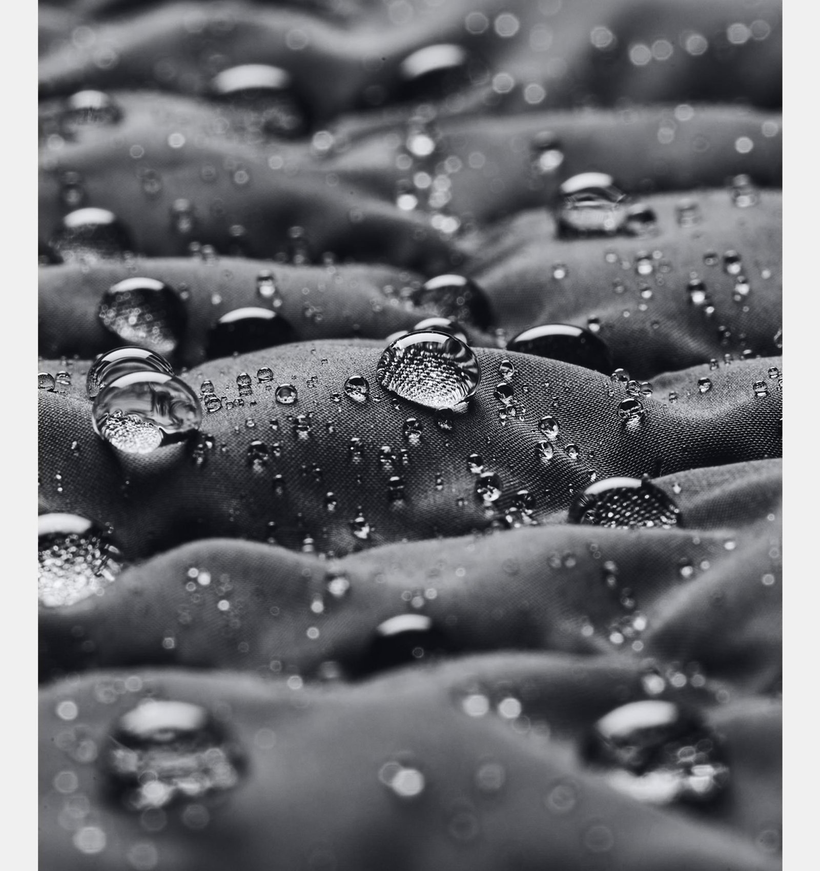 Under Armour Drive Pro Insulated chaleco de hombre, negro/plata metálico