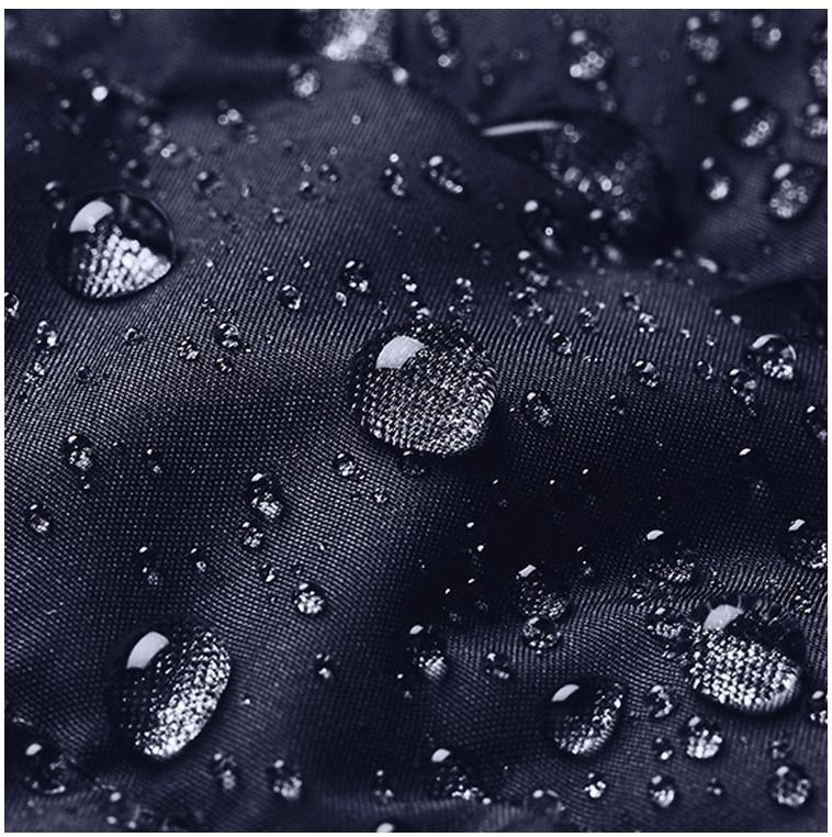 Under Armour Drive Pro Insulated chaleco de hombre, midnight navy/metallic silver