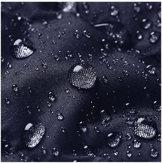 Under Armour Drive Pro Insulated chaleco de hombre, midnight navy/metallic silver