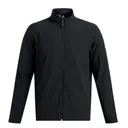 Under Armour Pro Storm Lightweight Insulated chaqueta de hombre, negra