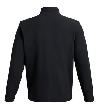 Under Armour Pro Storm Lightweight Insulated chaqueta de hombre, negra