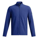 Under Armour Pro Storm Lightweight Insulated chaqueta de hombre, azul