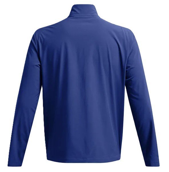 Under Armour Pro Storm Lightweight Insulated chaqueta de hombre, azul