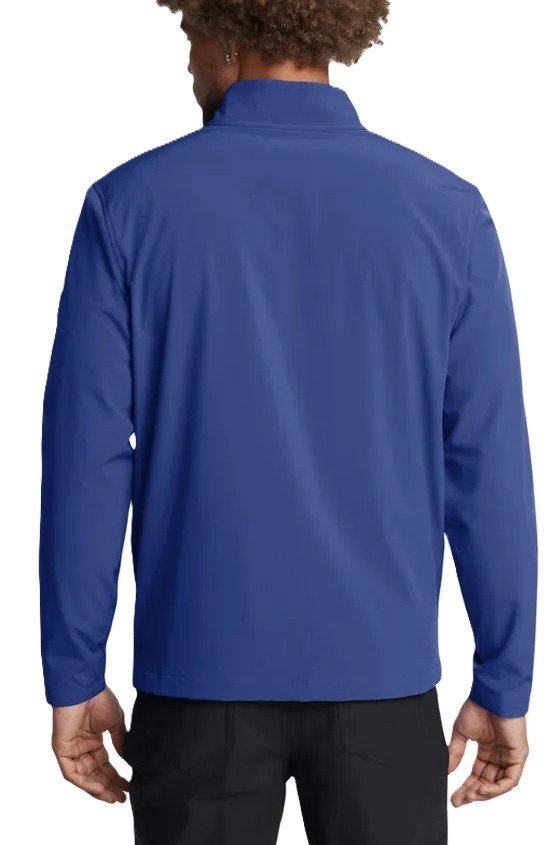 Under Armour Pro Storm Lightweight Insulated chaqueta de hombre, azul