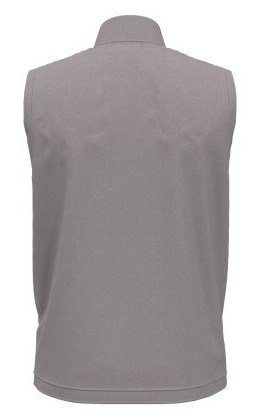 Under Armour Drive Pro Storm chaleco de hombre, gris