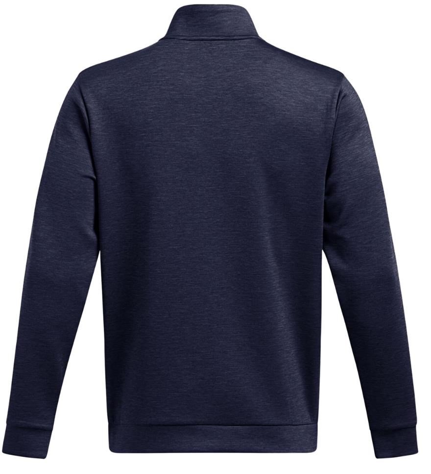 Under Armour Drive sudadera de hombre, midnight navy