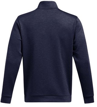 Under Armour Drive sudadera de hombre, midnight navy