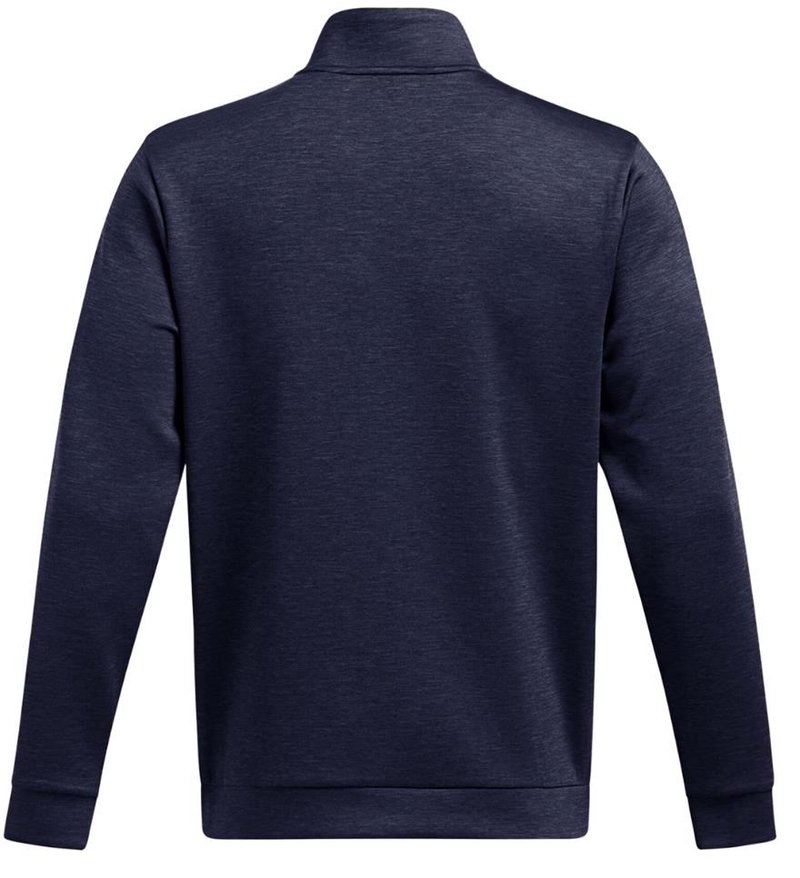 Under Armour Drive sudadera de hombre, midnight navy