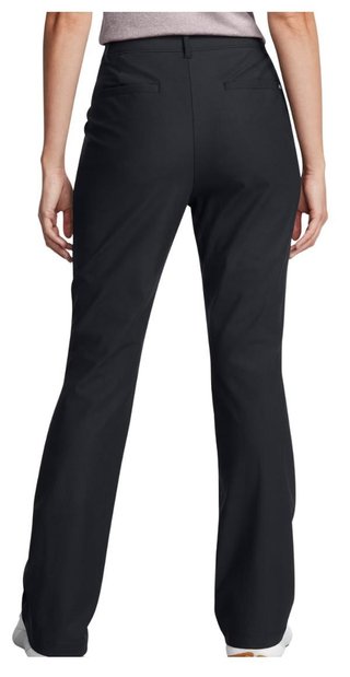 Under Armour Drive Flare pantalones de mujer, negro
