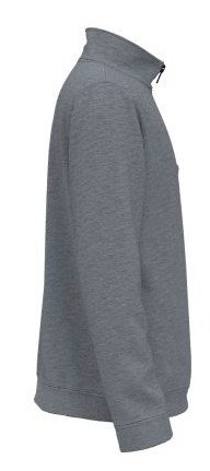 Under Armour Drive Storm junior sudadera, gris