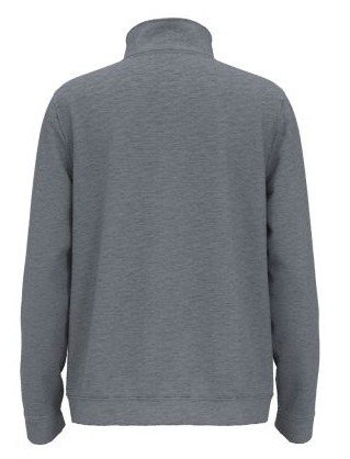 Under Armour Drive Storm junior sudadera, gris