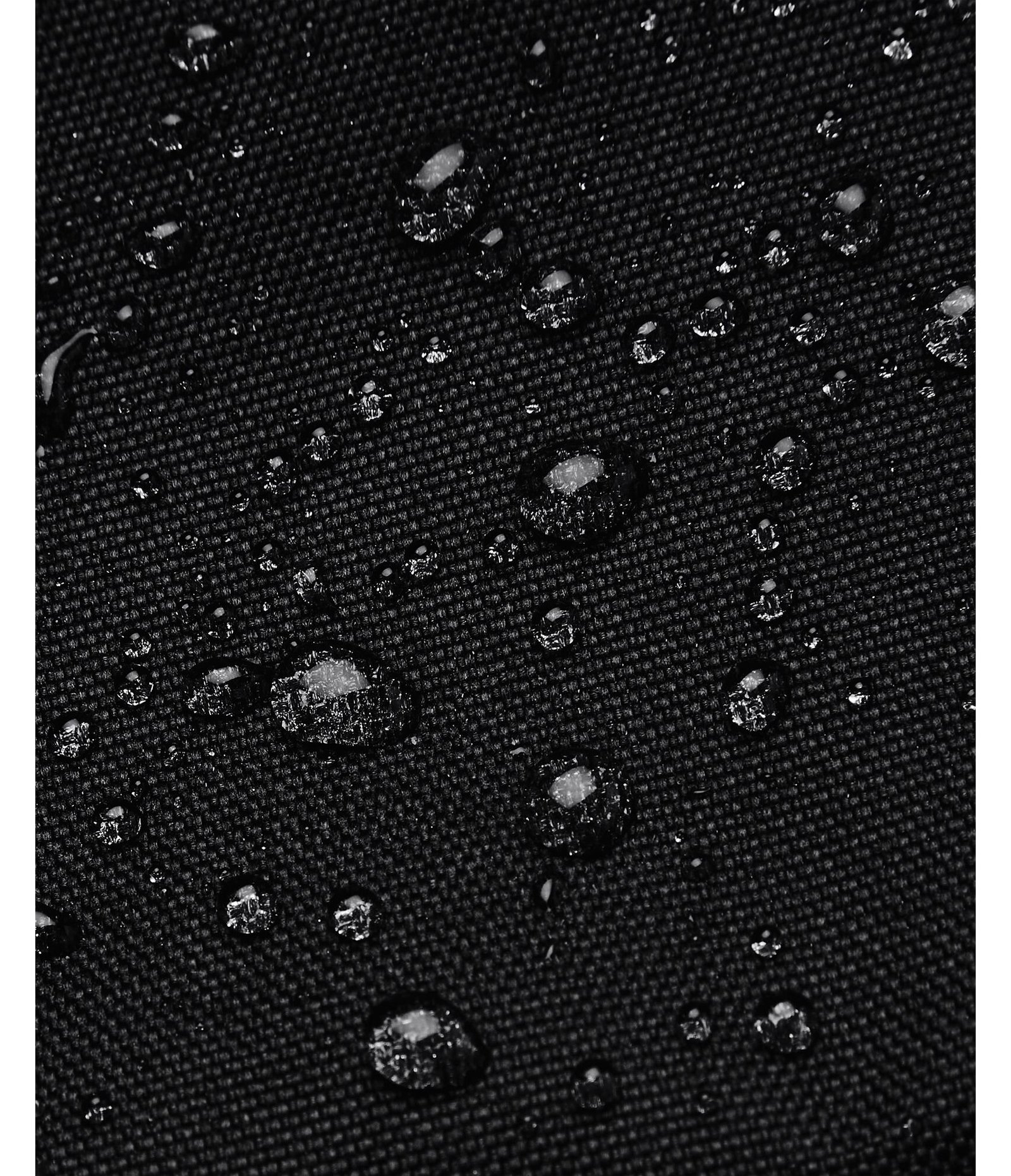 Under Armour Undeniable 5.0 XS Duffle bolsa, negro/plata metálico