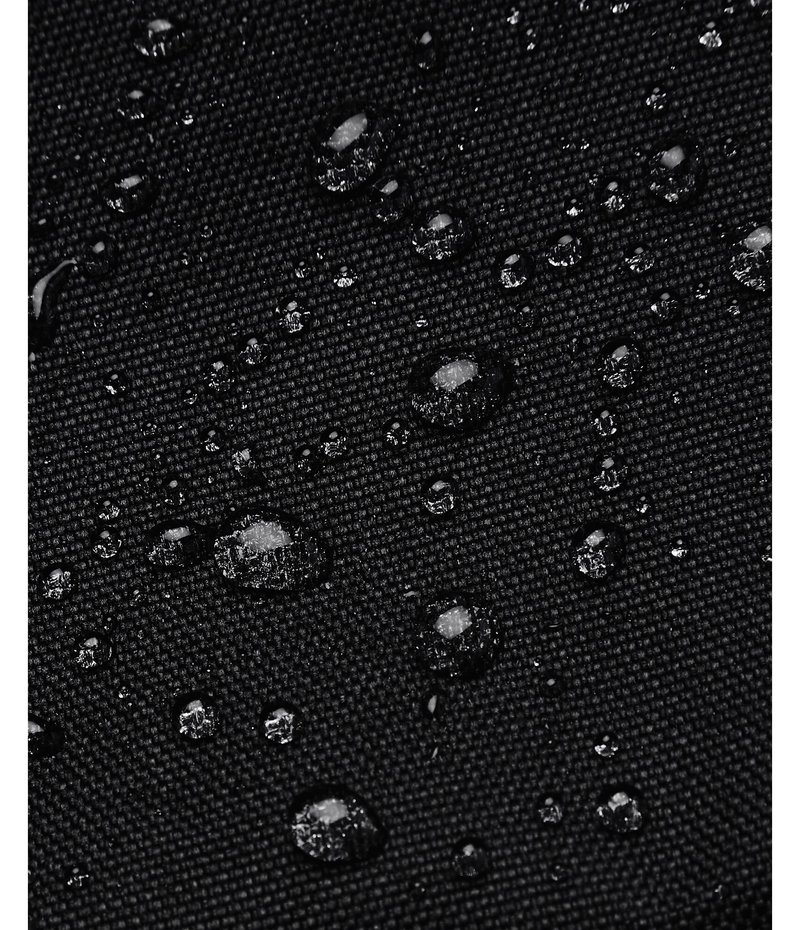Under Armour Undeniable 5.0 XS Duffle bolsa, negro/plata metálico
