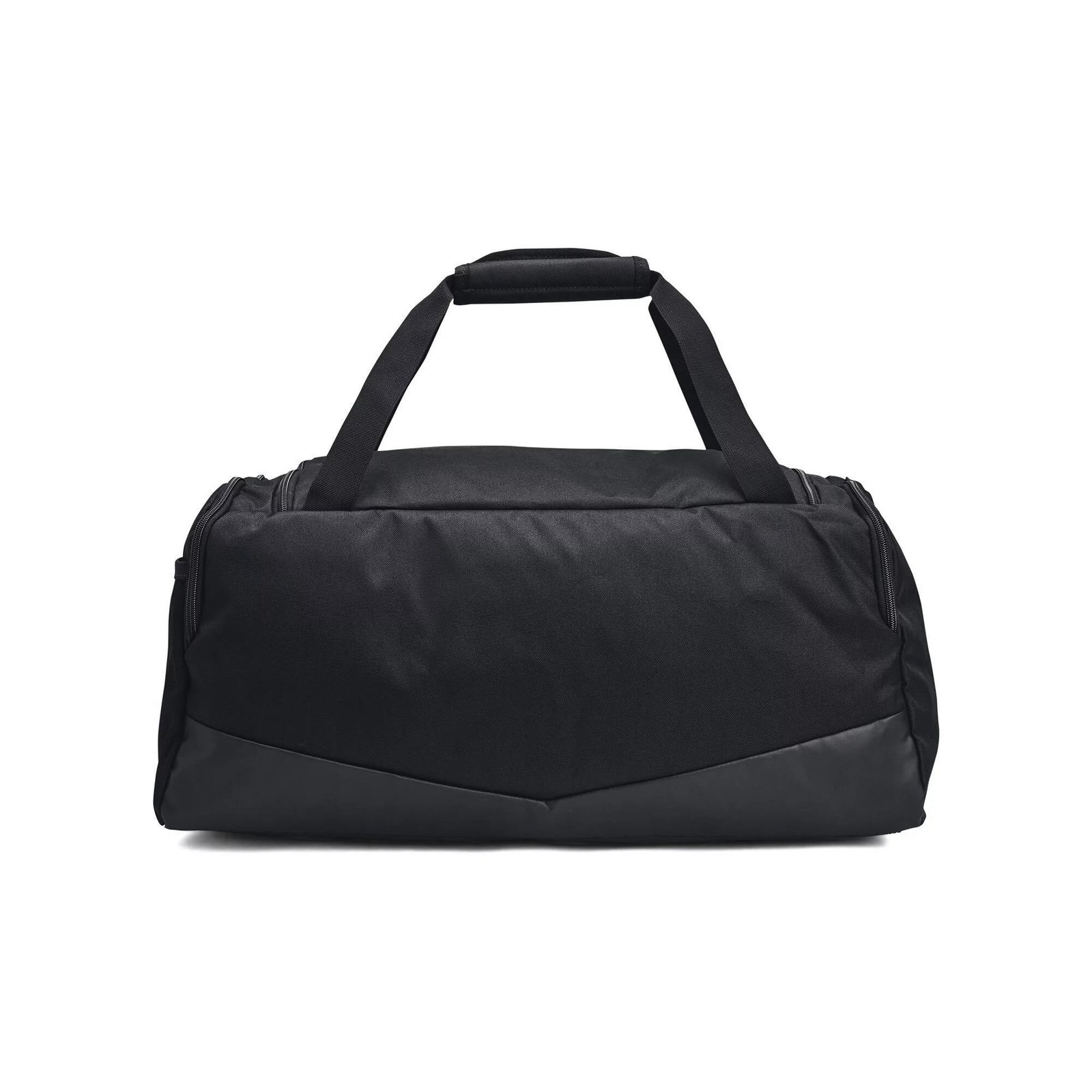 Under Armour Undeniable 5.0 Small Duffle Bag, negro