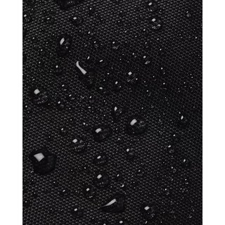 Under Armour Undeniable 5.0 Large bolsa de golf, negro
