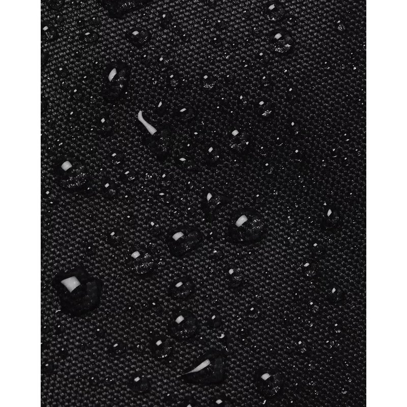 Under Armour Undeniable 5.0 Large bolsa de golf, negro