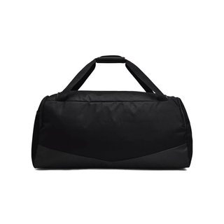 Under Armour Undeniable 5.0 Large bolsa de golf, negro