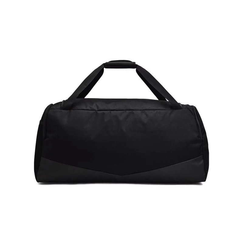 Under Armour Undeniable 5.0 Large bolsa de golf, negro