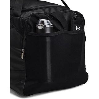 Under Armour Undeniable 5.0 Large bolsa de golf, negro