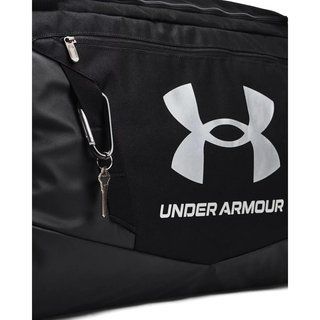 Under Armour Undeniable 5.0 Large bolsa de golf, negro