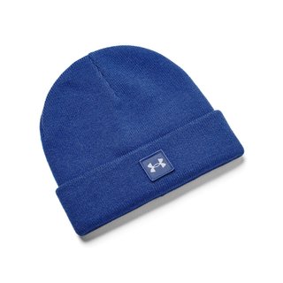 Under Armour Youth Halftime junior gorro de invierno, tech blue