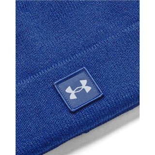 Under Armour Youth Halftime junior gorro de invierno, tech blue
