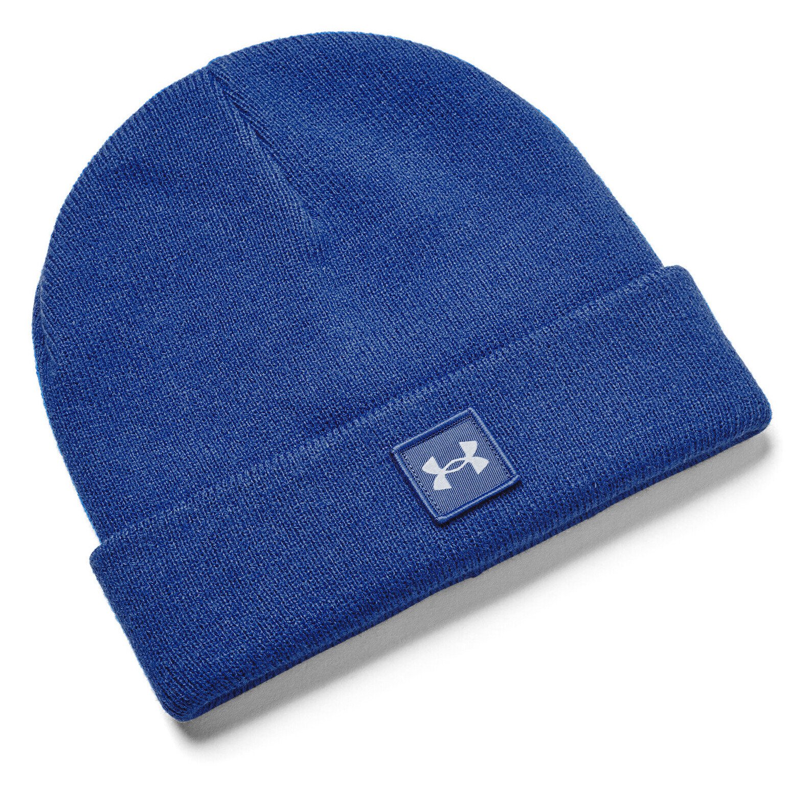 Under Armour Youth Halftime junior gorro de invierno, tech blue