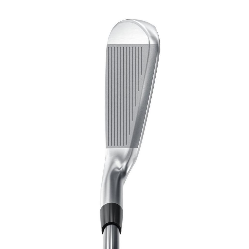 Mizuno JPX 925 Hot Metal Pro hierros de hombre, acero