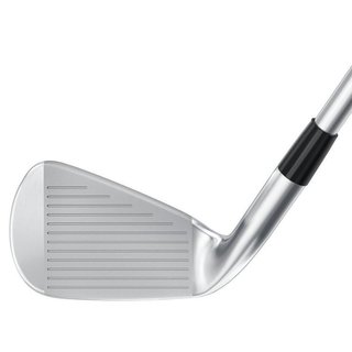 Mizuno JPX 925 Hot Metal Pro hierros de hombre, acero