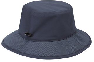 FootJoy HydroSeries sombrero de cubo, navy