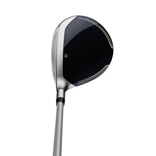 TaylorMade Kalea Gold madera de calle de mujer