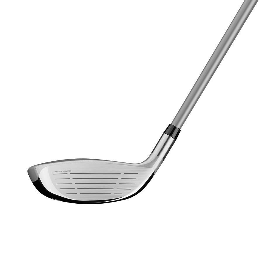 TaylorMade Kalea Gold madera de calle de mujer