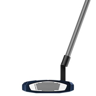 TaylorMade Kalea Gold Spider S putter de mujer