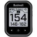 Bushnell Phantom 3 Slope GPS reloj, black